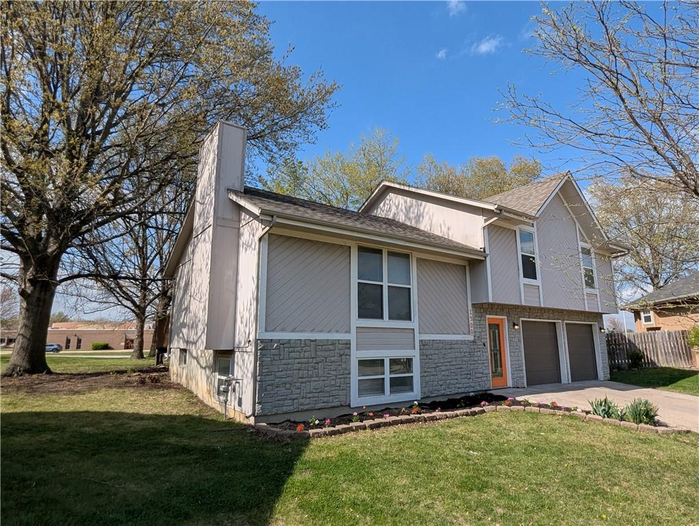 Listing Photo MLS #HMS2536207