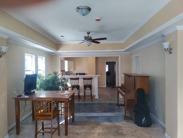 Listing Photo MLS #HMS2536213