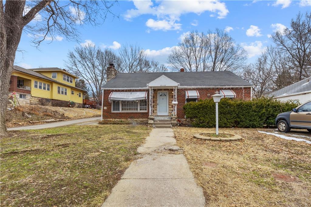 Listing Photo MLS #HMS2536218