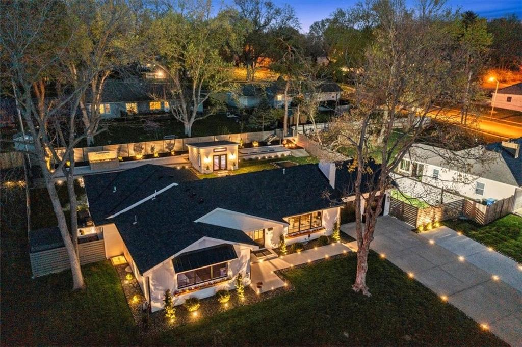 Listing Photo MLS #HMS2536223