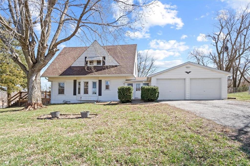 Listing Photo MLS #HMS2536231