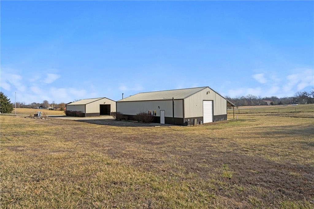 Listing Photo MLS #HMS2536248