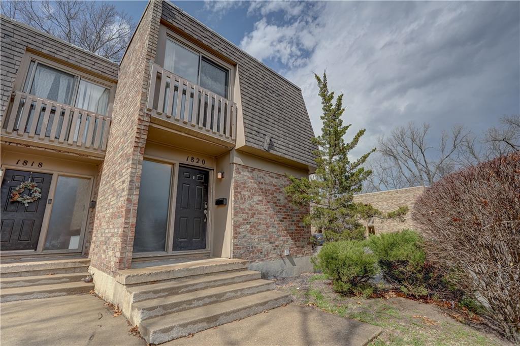 Listing Photo MLS #HMS2536252