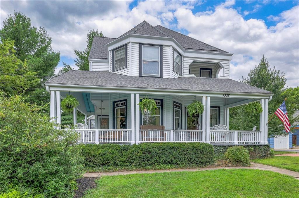 Listing Photo MLS #HMS2536264