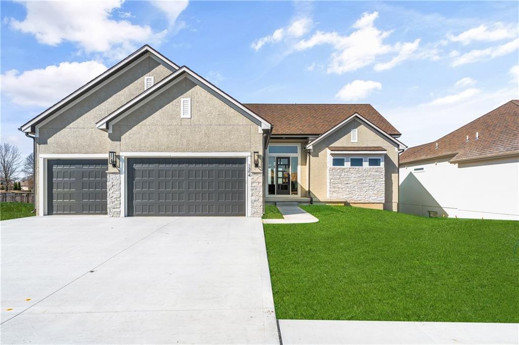 Listing Photo MLS #HMS2536272