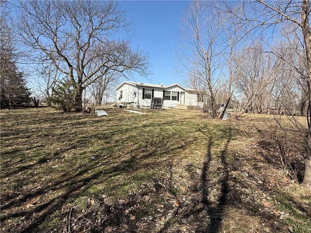 Listing Photo MLS #HMS2536273
