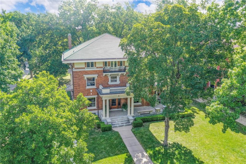 Listing Photo MLS #HMS2536310