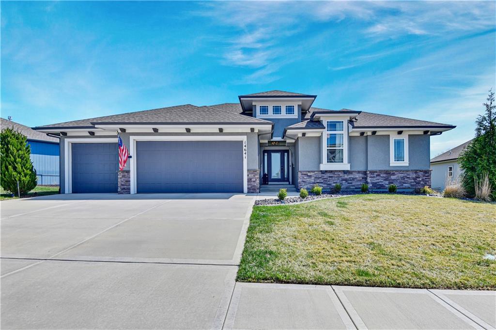 Listing Photo MLS #HMS2536314