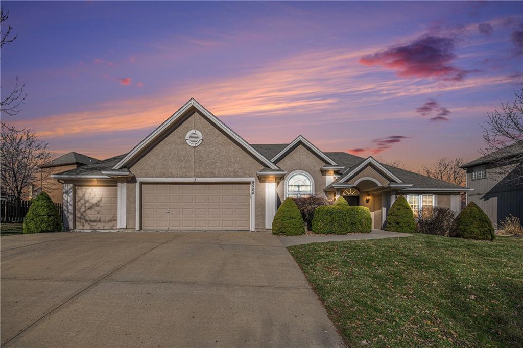 Listing Photo MLS #HMS2536335