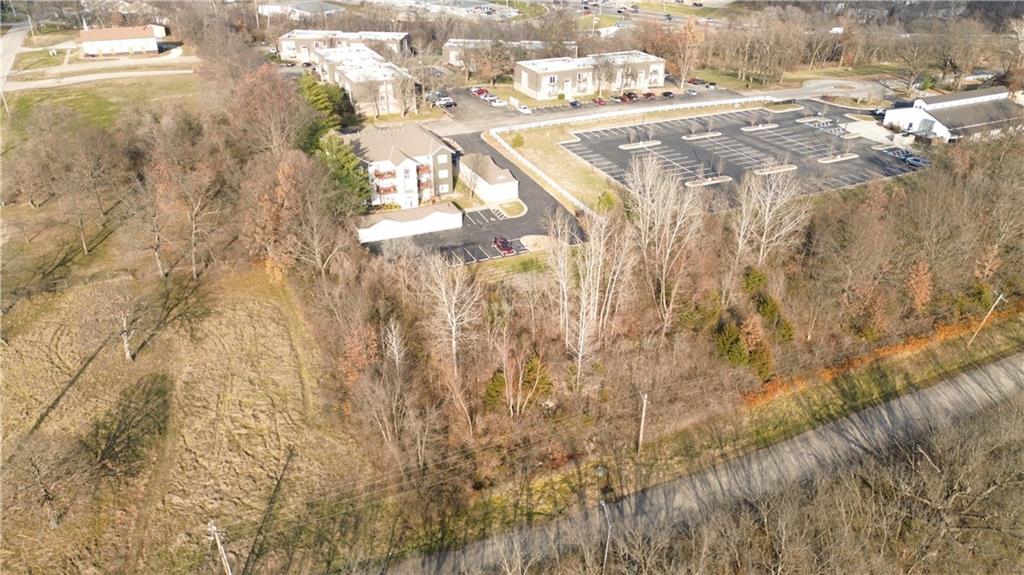 Listing Photo MLS #HMS2536353
