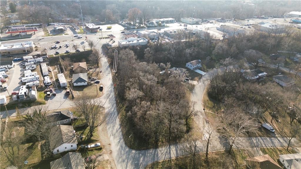 Listing Photo MLS #HMS2536354