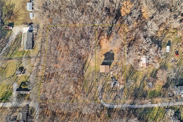 Listing Photo MLS #HMS2536373