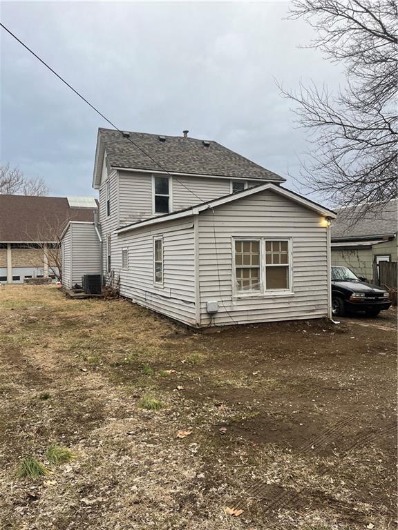 Listing Photo MLS #HMS2536376