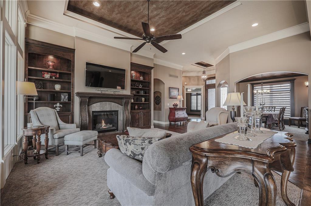 Listing Photo MLS #HMS2536397