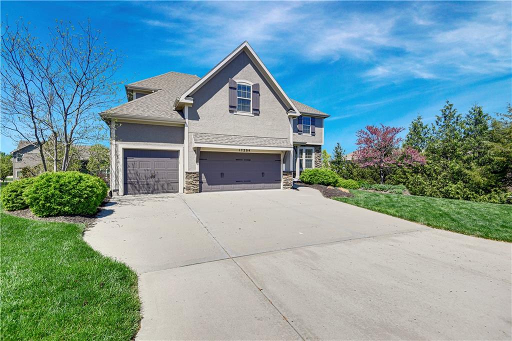 Listing Photo MLS #HMS2536424