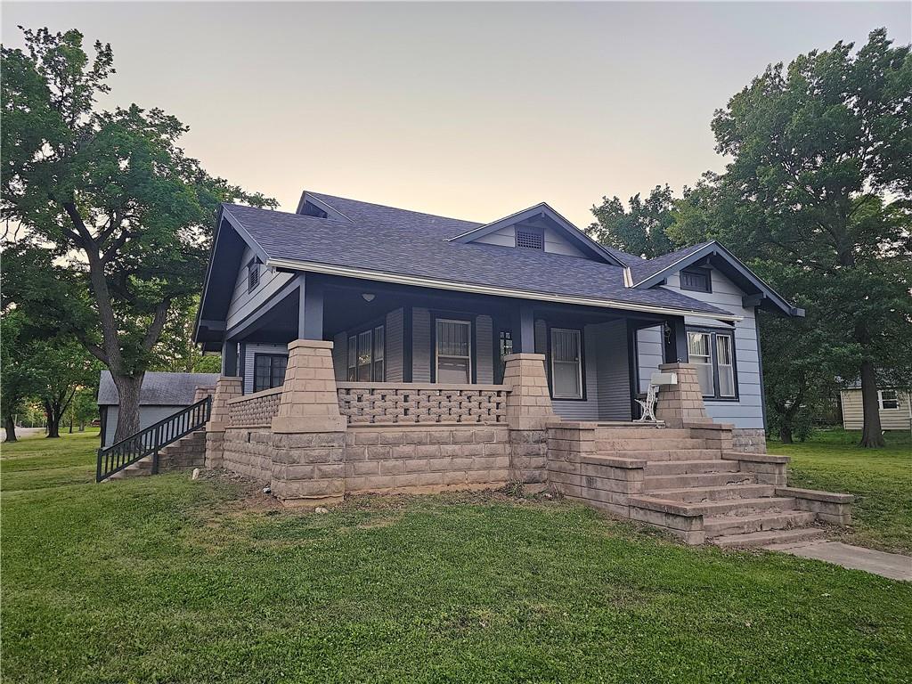 Listing Photo MLS #HMS2536451