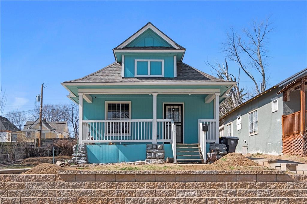 Listing Photo MLS #HMS2536485