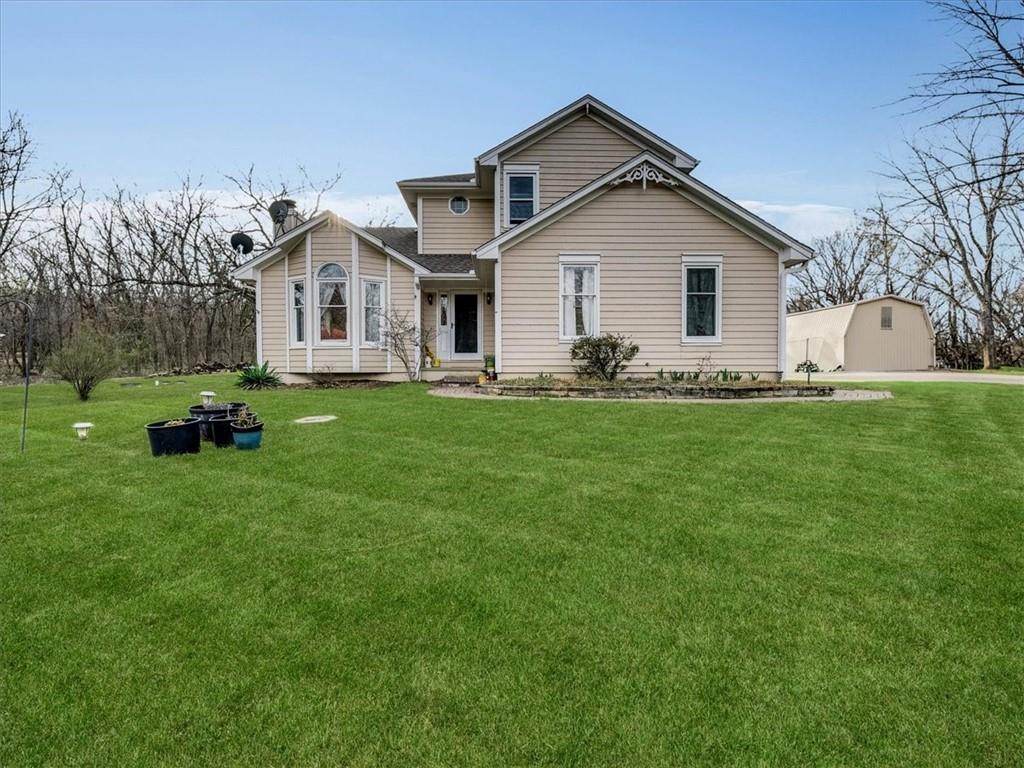 Listing Photo MLS #HMS2536498
