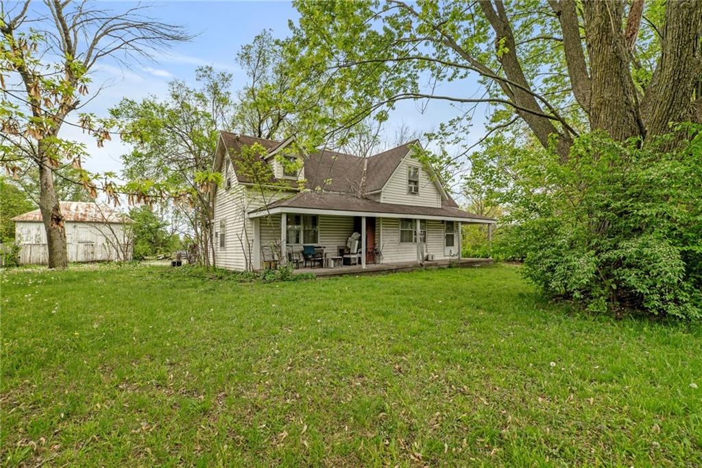 Listing Photo MLS #HMS2536514