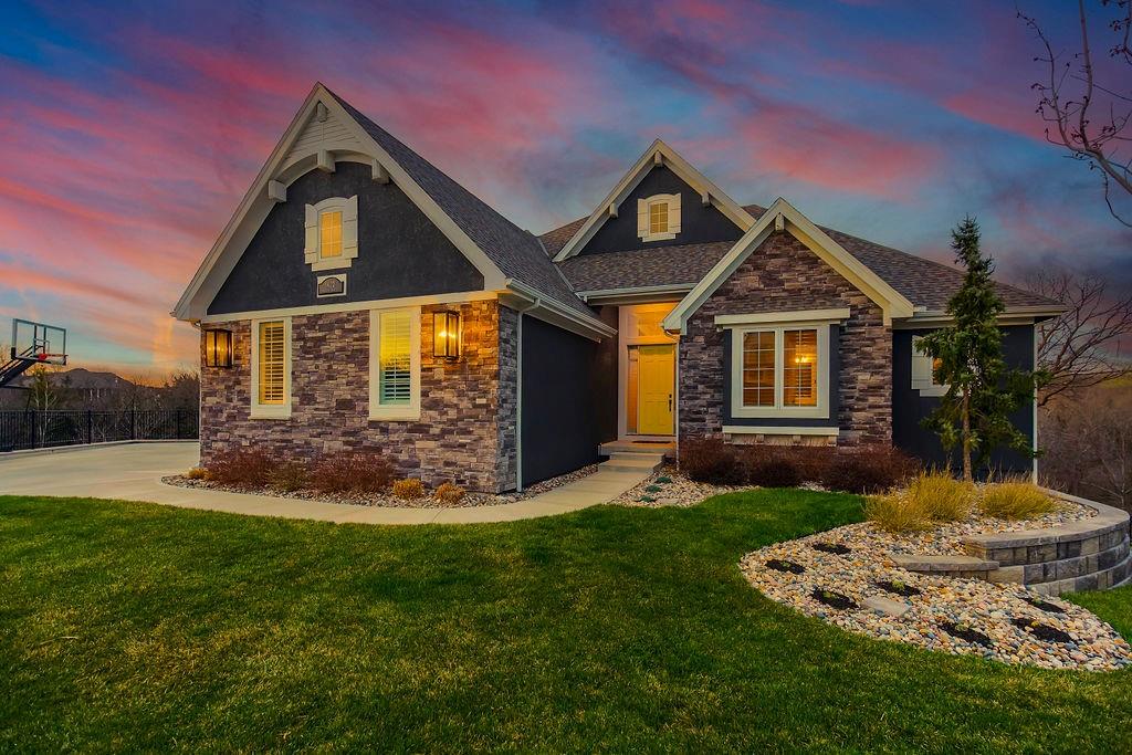 Listing Photo MLS #HMS2536528