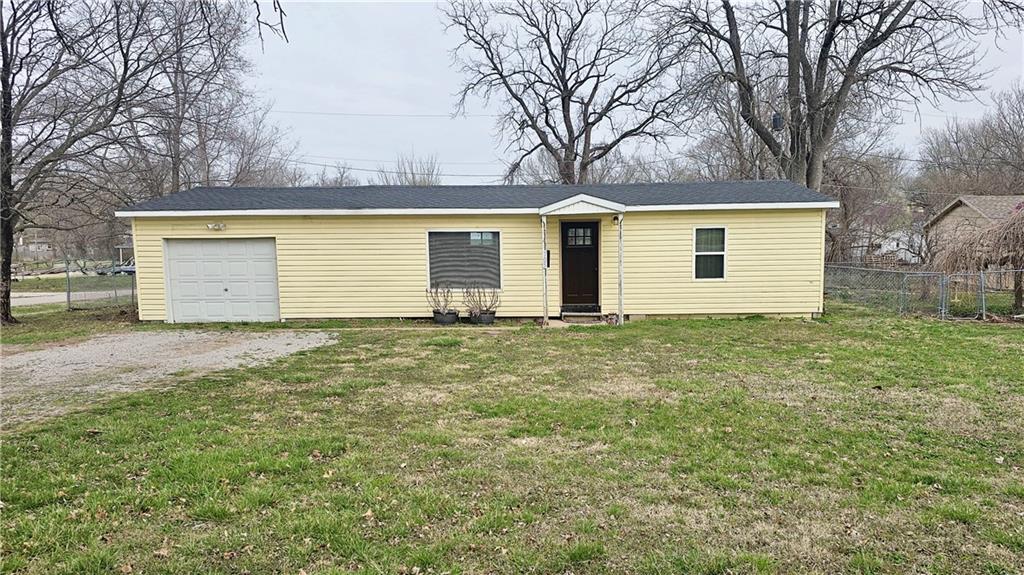 Listing Photo MLS #HMS2536565