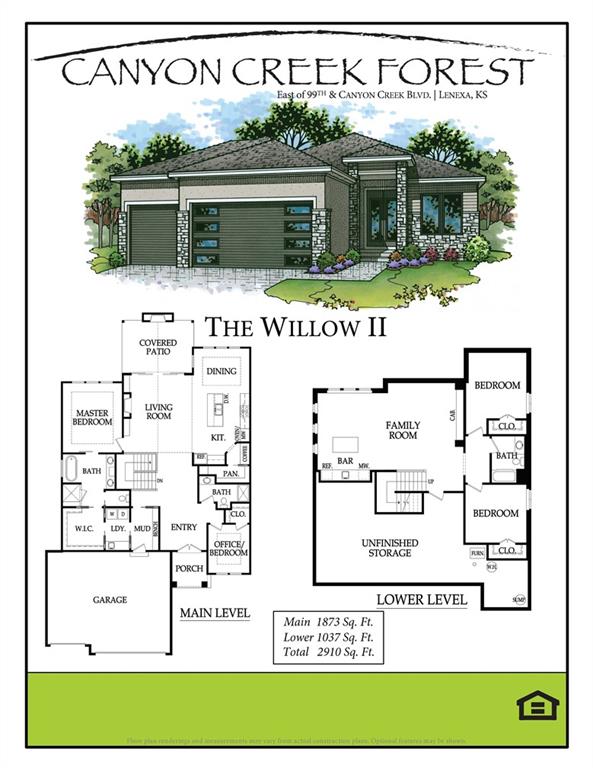 Listing Photo MLS #HMS2536586
