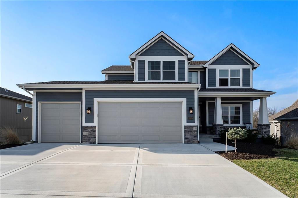 Listing Photo MLS #HMS2536588