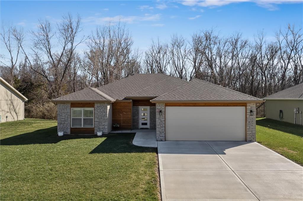 Listing Photo MLS #HMS2536589