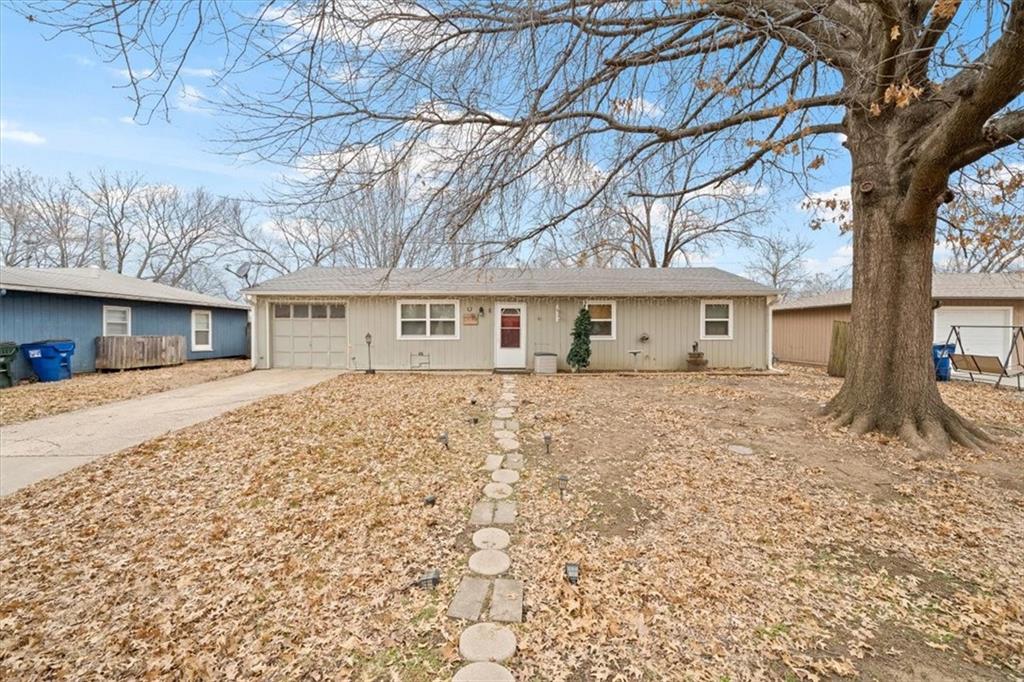 Listing Photo MLS #HMS2536609