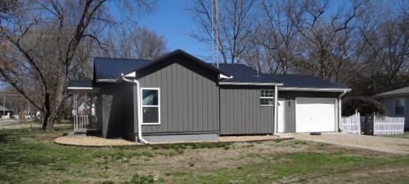 Listing Photo MLS #HMS2536628
