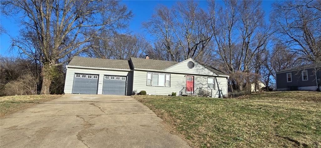 Listing Photo MLS #HMS2536631
