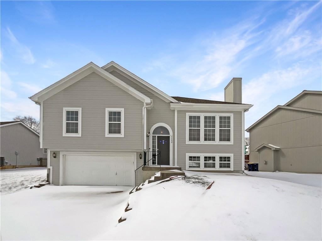 Listing Photo MLS #HMS2536654