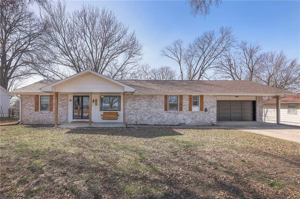 Listing Photo MLS #HMS2536655