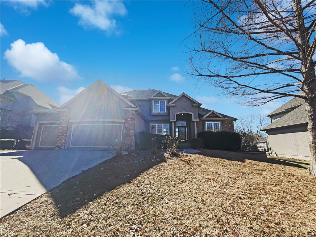 Listing Photo MLS #HMS2536658