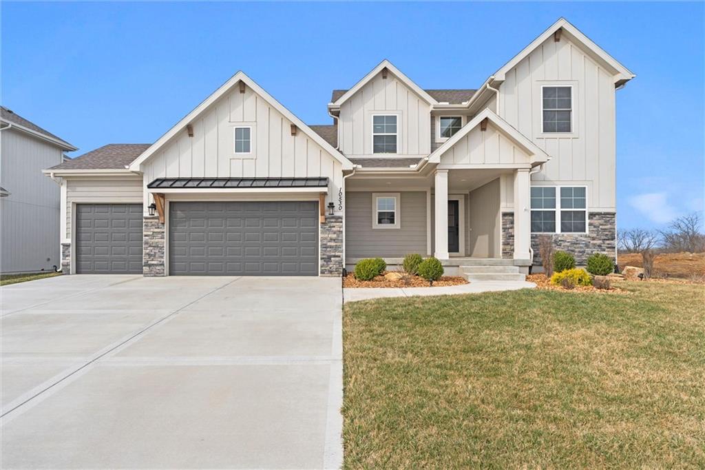Listing Photo MLS #HMS2536661