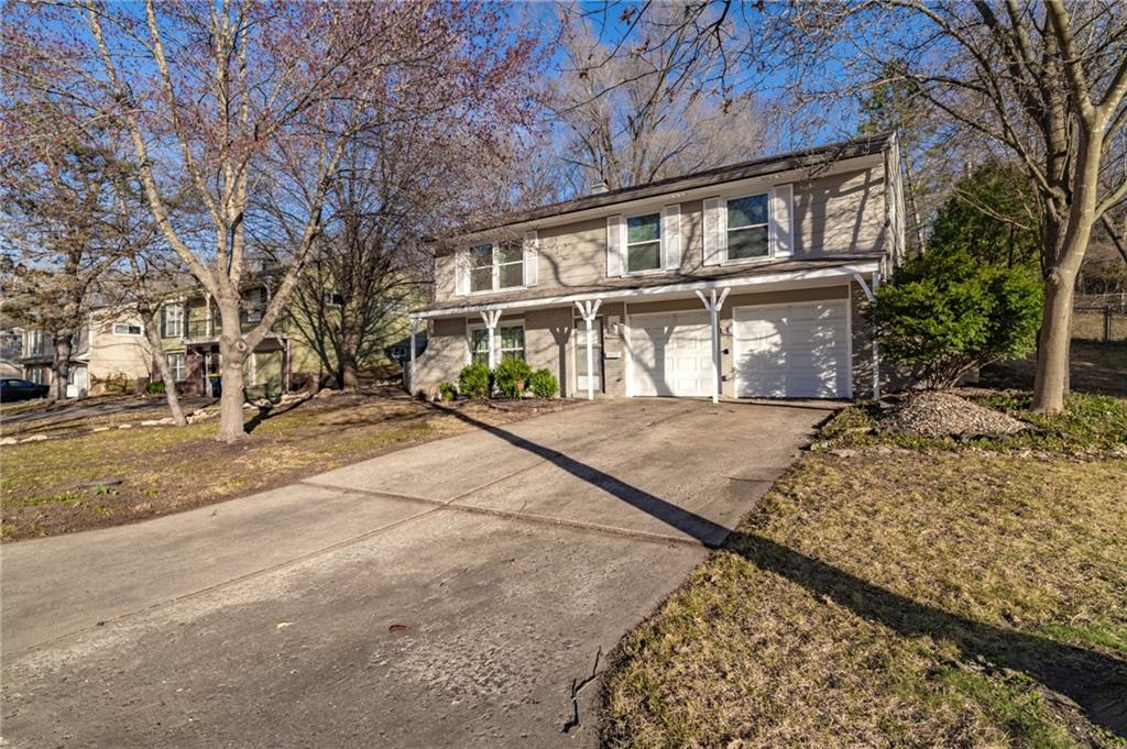 Listing Photo MLS #HMS2536688