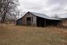 Listing Photo MLS #HMS2536693