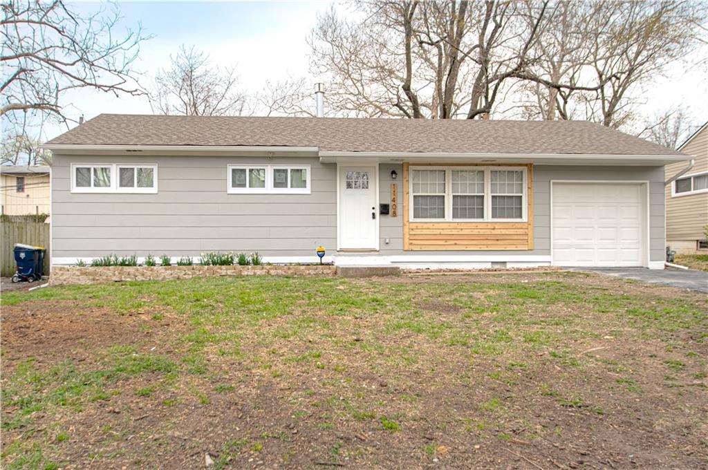 Listing Photo MLS #HMS2536698