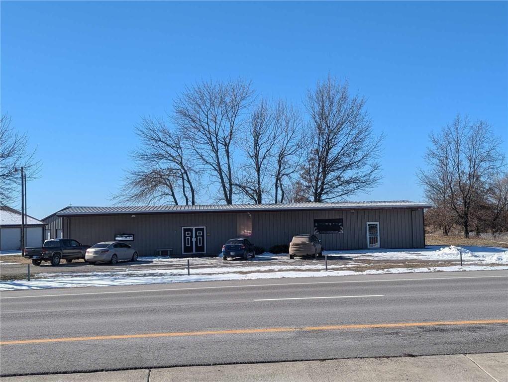 Listing Photo MLS #HMS2536723