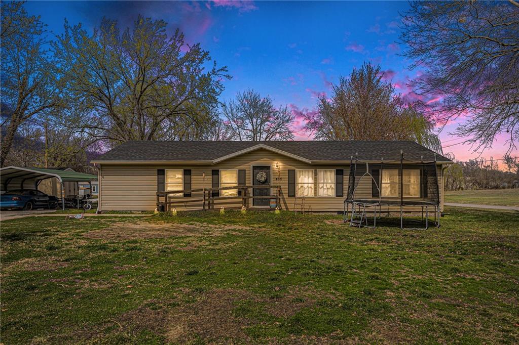 Listing Photo MLS #HMS2536726