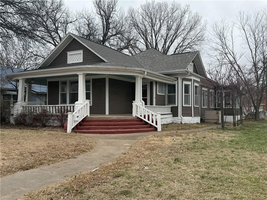 Listing Photo MLS #HMS2536739
