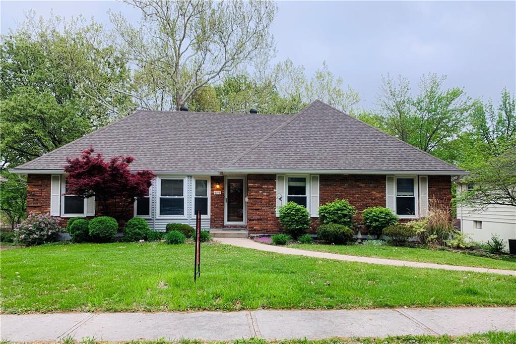 Listing Photo MLS #HMS2536747