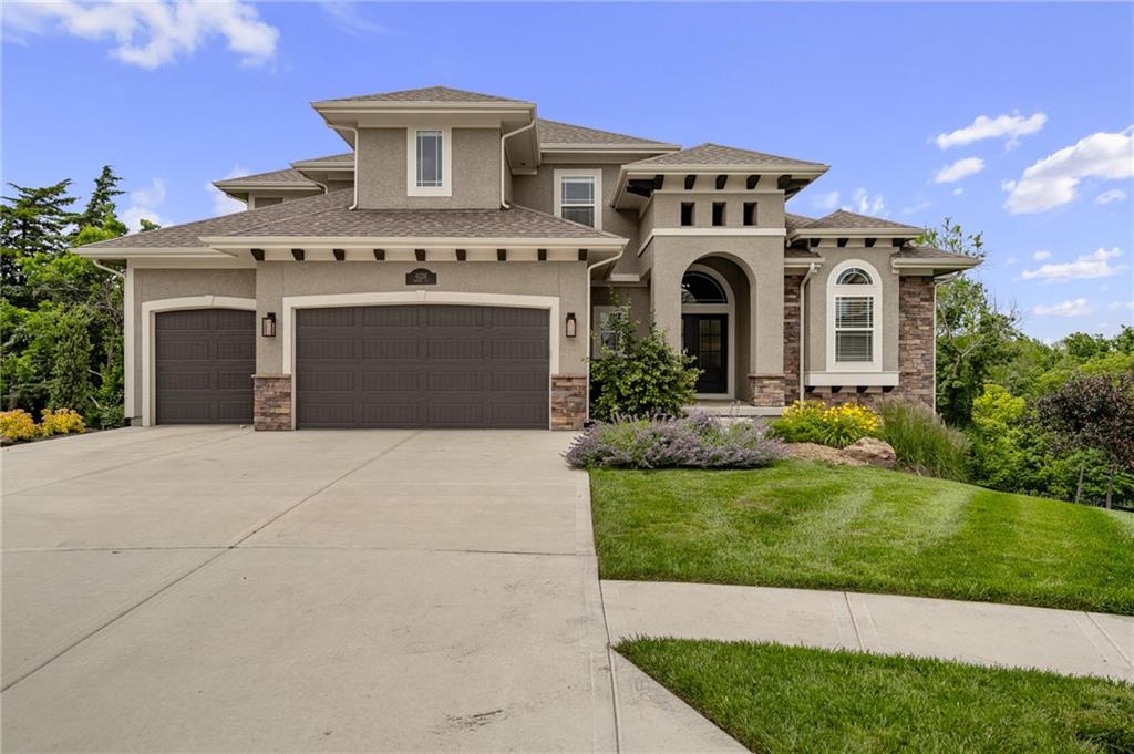 Listing Photo MLS #HMS2536749