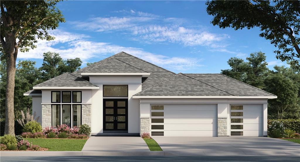 Listing Photo MLS #HMS2536755