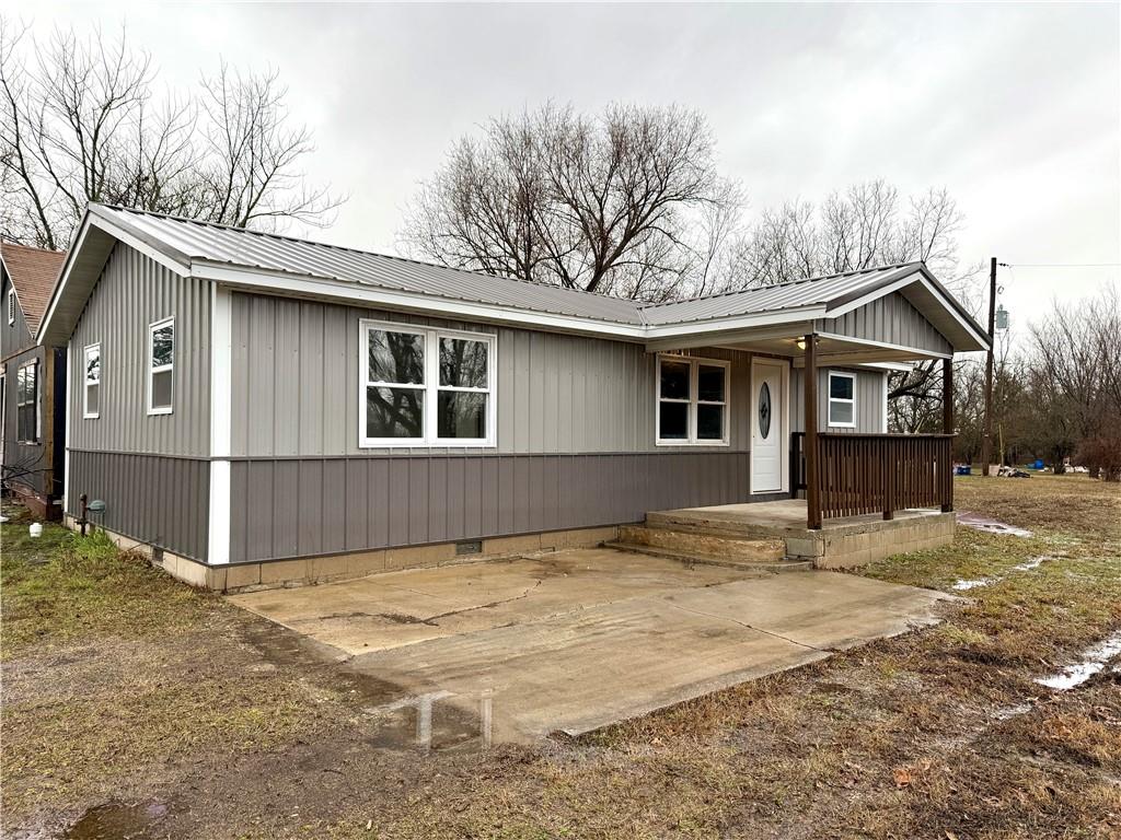 Listing Photo MLS #HMS2536767
