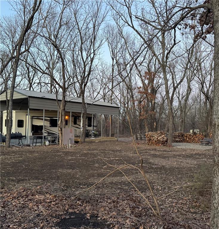 Listing Photo MLS #HMS2536790