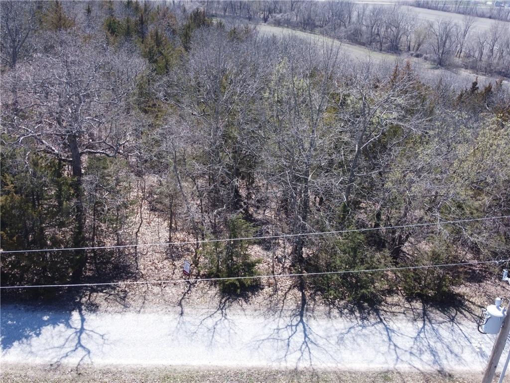 Listing Photo MLS #HMS2536794
