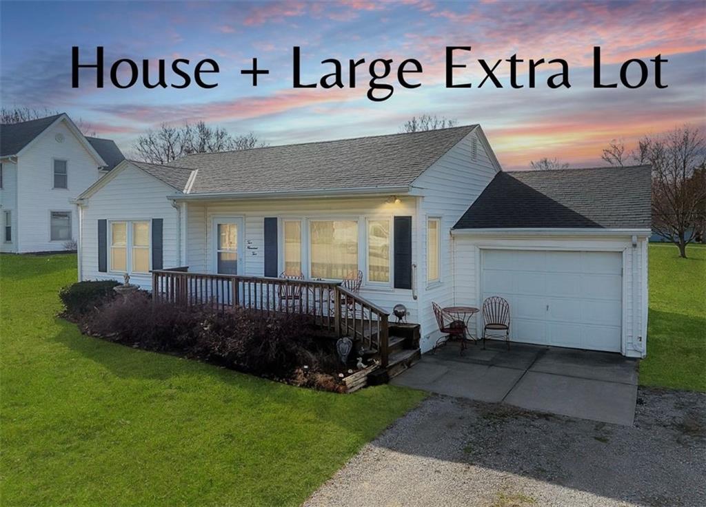 Listing Photo MLS #HMS2536796