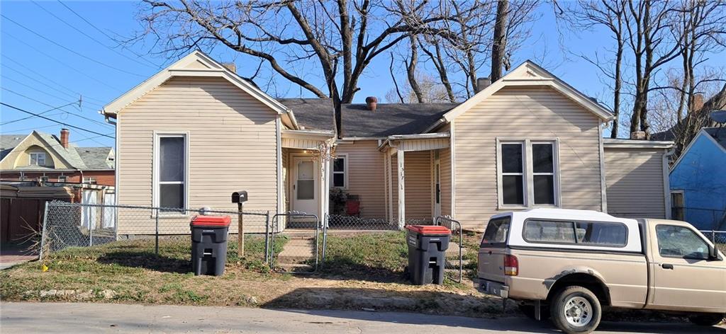 Listing Photo MLS #HMS2536809