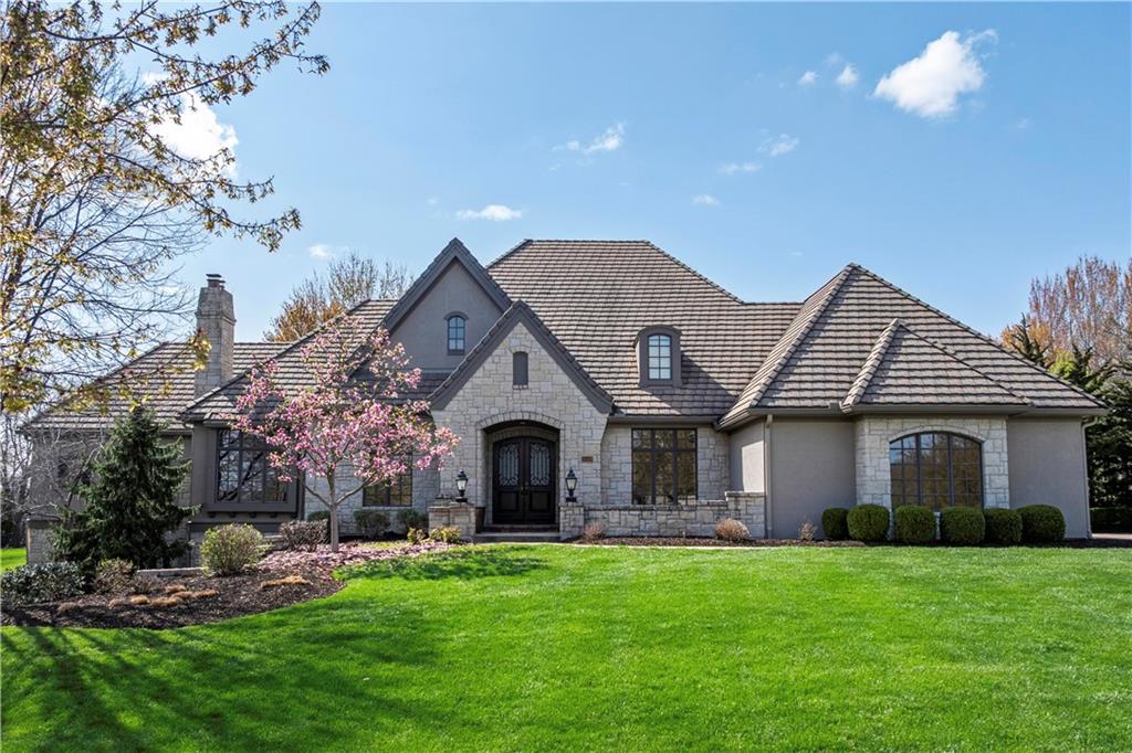 Listing Photo MLS #HMS2536815